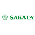 Sakata