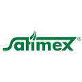 Satimex