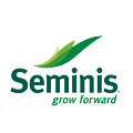 Seminis