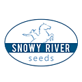 Snowy River