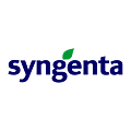Syngenta