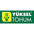 Yuksel Tohum