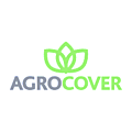 AGROCOVER