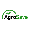 AgroSave