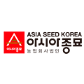 Asia Seed