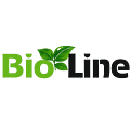 BIO Line
