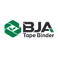 BJA
