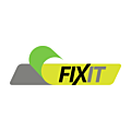 FIXIT