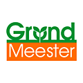 GrondMeester