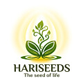 HARI SEEDS