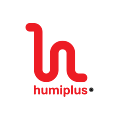 Humiplus