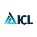 ICL