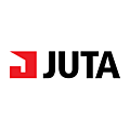 JUTA