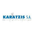 Karatzis