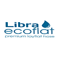 Libra Ecoflat