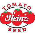 Heinz Seed