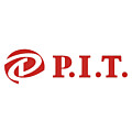 P.I.T