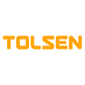 TOLSEN