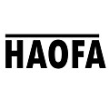 HAOFA