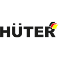 HUTER