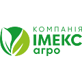 IMEX AGRO