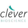Clever Bioscience