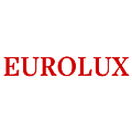 EUROLUX