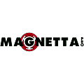 MAGNETTA