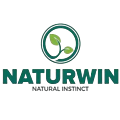 Naturwin