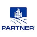 PARTNER