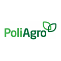PoliAgro