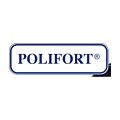 POLIFORT