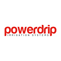 PowerDrip