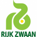 Rijk Zwaan
