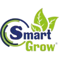 Smart Grow