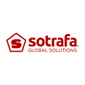 Sotrafa