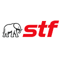 STF
