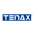 TENAX
