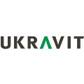 Ukravit