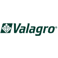 Valagro