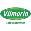 Vilmorin