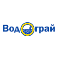 Водограй