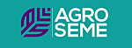 AGRO SEME