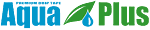 Aqua Plus