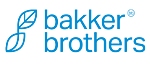 Bakker Brothers