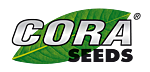 Cora Seeds