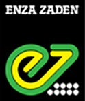 Enza Zaden