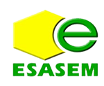 Esasem