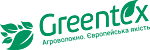Greentex