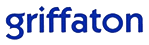 Griffaton